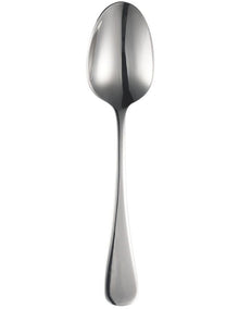 Madison Table Spoon in Silver