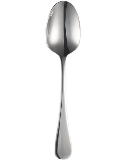 Madison Table Spoon in Silver