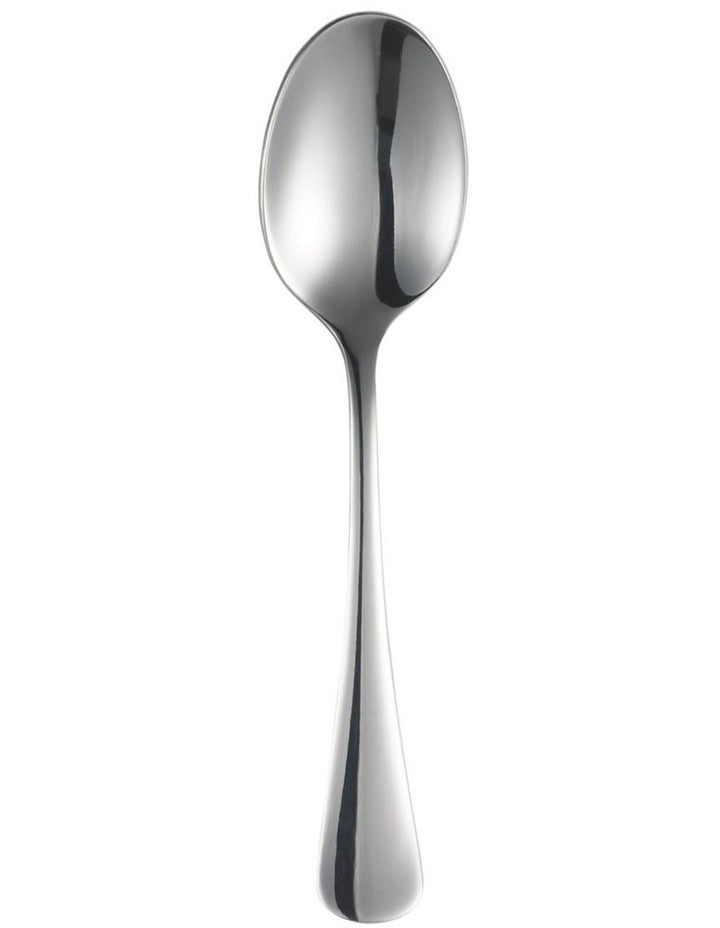 Madison Teaspoon in Silver