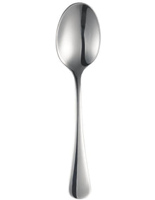 Madison Teaspoon in Silver
