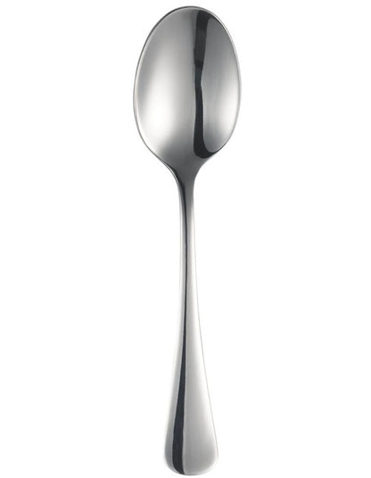 Madison Teaspoon in Silver