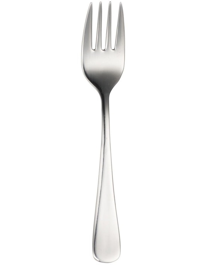 Madison Fruit Fork