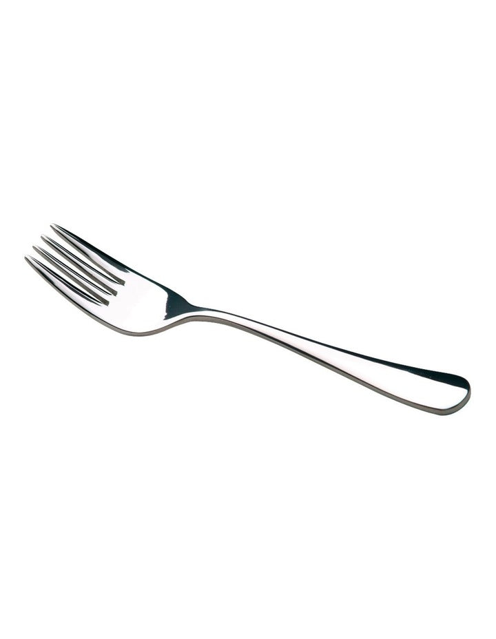 Madison Fruit Fork