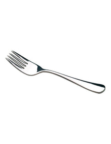 Madison Fruit Fork