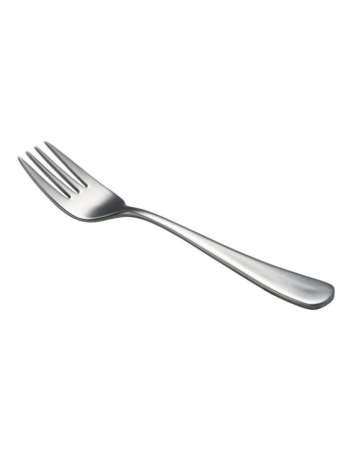 Madison Fruit Fork
