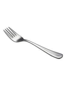 Madison Fruit Fork
