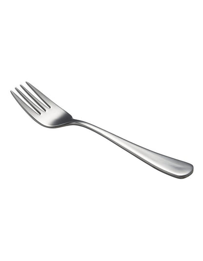 Madison Fruit Fork