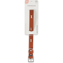 Oscar & Friends Premium Dog Collar each