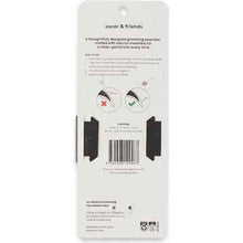 Oscar & Friends Pet Nail Clippers each