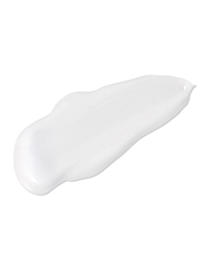 Sun-Kissed Glow Gradual Tan Lotion