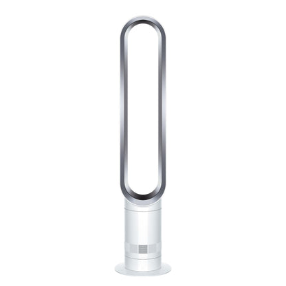 Dyson AM07 Cool Tower Fan (White/Silver)