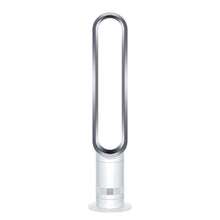 Dyson AM07 Cool Tower Fan (White/Silver)