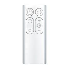 Dyson AM07 Cool Tower Fan (White/Silver)