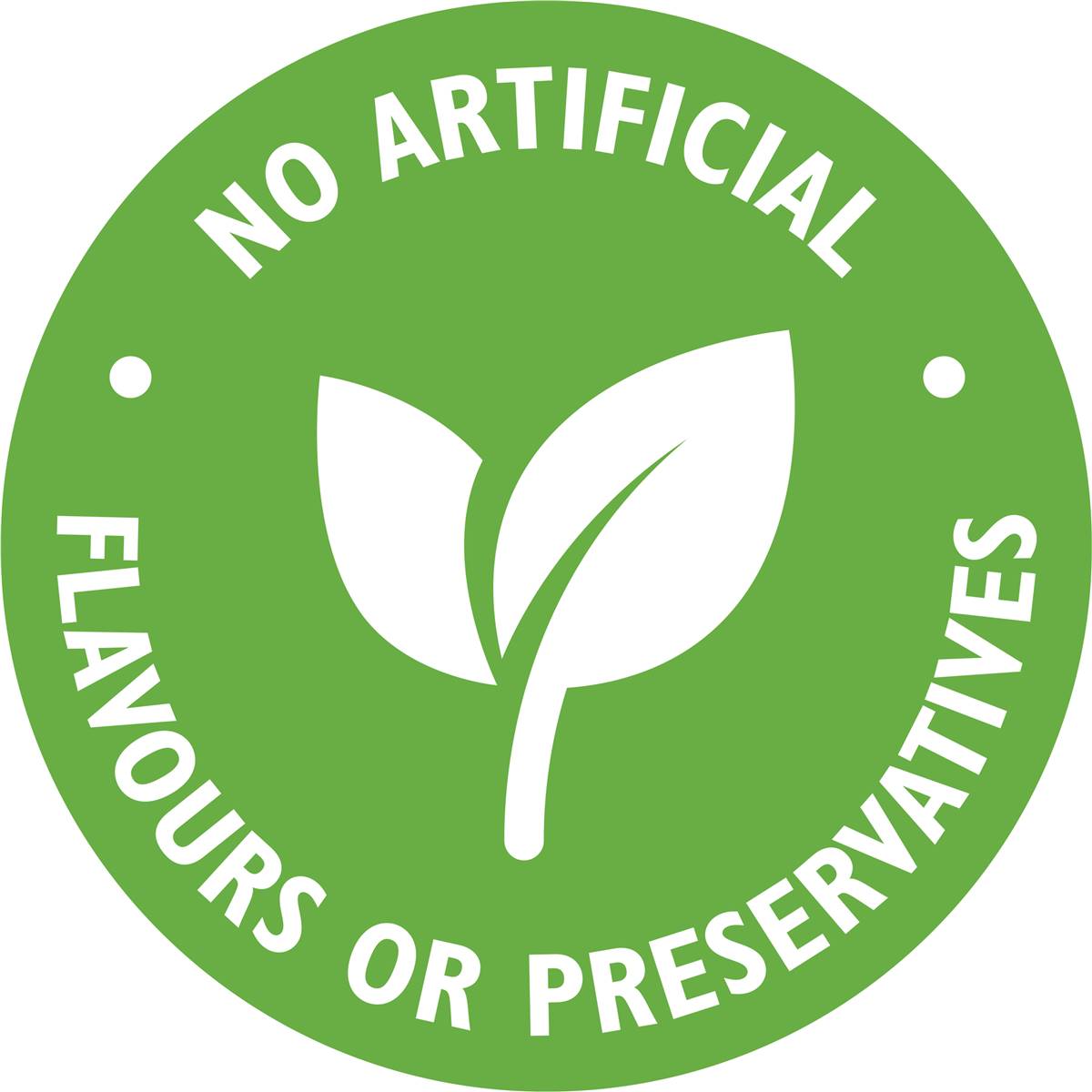 MasterFoods Reduced Salt & Sugar Tomato Sauce 475ml