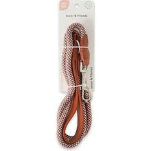 Oscar & Friends Premium Pet Lead each