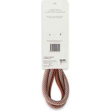 Oscar & Friends Premium Pet Lead each