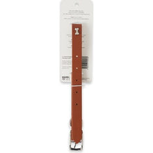 Oscar & Friends Premium Dog Collar XS/S each