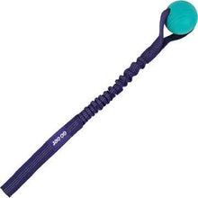 Go Get Tug Toy With Ball each