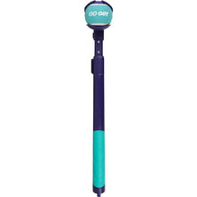Go Get Retractable Ball Thrower each