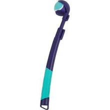 Go Get Retractable Ball Thrower each