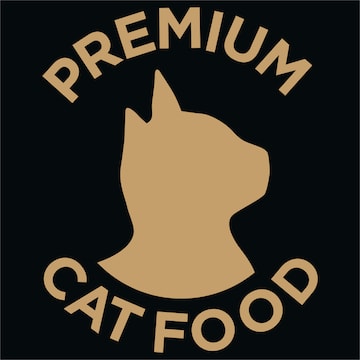Dine Cat Creamy Treats Chicken Sachets 12g x 32 pack