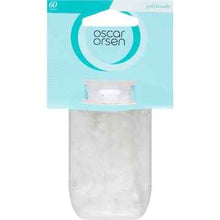 Oscar Orsen Polyband Clear 60 pack