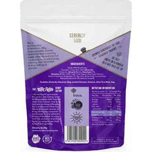 Blue Frog Double Roast Hazelnut Butter Granola 300g