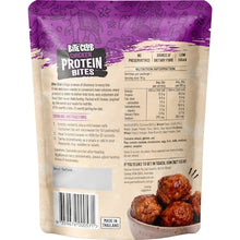 Bite Club Thai Sweet Chilli Chicken Protein Bites 70g