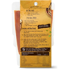 Passage To India Tikka Masala Meal Kit 255g