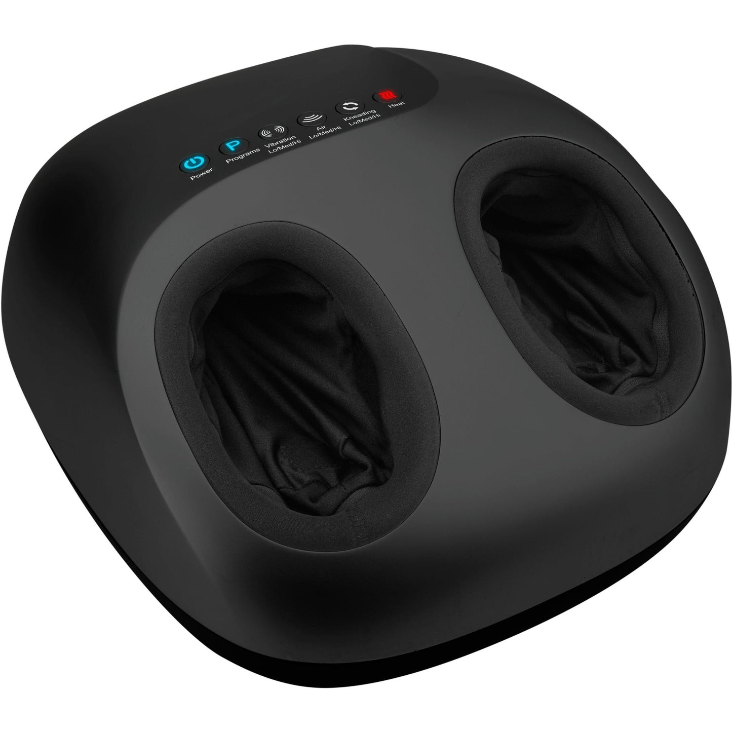Homedics 3-in-1 Pro Foot Massager