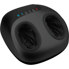 Homedics 3-in-1 Pro Foot Massager