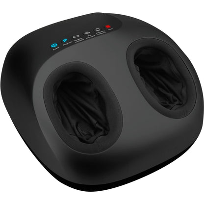 Homedics 3-in-1 Pro Foot Massager