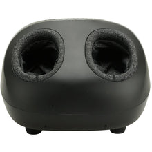 Homedics 3-in-1 Pro Foot Massager with Heat