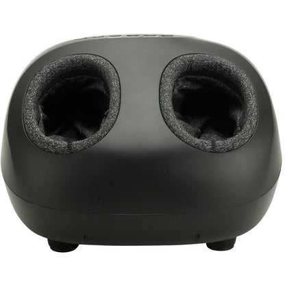 Homedics 3-in-1 Pro Foot Massager with Heat