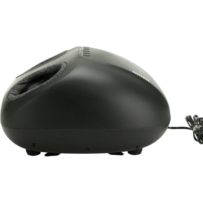 Homedics 3-in-1 Pro Foot Massager with Heat