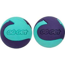 Go Get Extra Bounce Balls Medium 2 pack