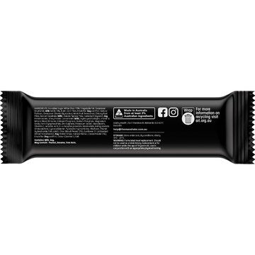 The Man Shake Meal In A Bar Cookie Dough 60g