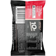 My Muscle Chef Protein Ball Caramel & Sea Salt 40g