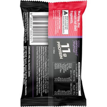 My Muscle Chef Protein Ball Choc Hazelnut Truffle 40g