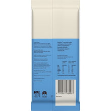 Frankly Milk Chocolate Coconut Block 160g