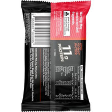 My Muscle Chef Protein Ball Choc Peanut Butter 40g