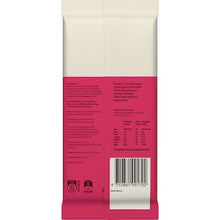 Frankly Milk Chocolate Fruit & Nuts Block 160g