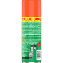 Off! Tropical Insect Repellent 300g