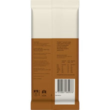 Frankly Milk Chocolate Block 160g
