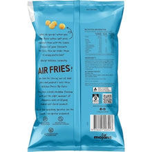 Infuzions Air Fries Cheese 90g