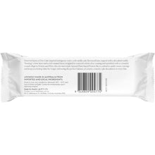 Health Lab Dot Cake Cheesecake Protein Bar 45g