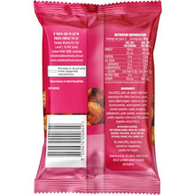 Mad About Corn Giant Inca Corn Kernels Sweet Chilli 60g