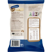 Table Of Plenty Mini Rice Cakes Vanilla Yoghurt 60g