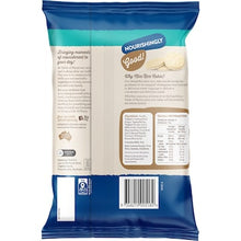 Table of Plenty Mini Rice Cakes Vanilla Yoghurt Snack 84g 6 pack
