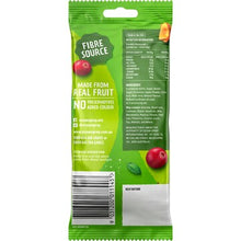 Ocean Spray Craisins Apple Pie 35g